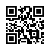 QR kód na túto stránku poi.oma.sk n11359708972