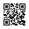 QR kód na túto stránku poi.oma.sk n11359708973