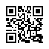 QR kód na túto stránku poi.oma.sk n11359708974