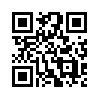 QR kód na túto stránku poi.oma.sk n11359708990