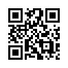 QR kód na túto stránku poi.oma.sk n11359709592