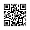 QR kód na túto stránku poi.oma.sk n11359754038