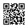 QR kód na túto stránku poi.oma.sk n11359754043