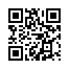 QR kód na túto stránku poi.oma.sk n11359767276