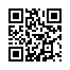 QR kód na túto stránku poi.oma.sk n11359767278