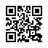 QR kód na túto stránku poi.oma.sk n11359767279