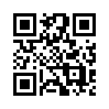 QR kód na túto stránku poi.oma.sk n11359767280