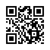 QR kód na túto stránku poi.oma.sk n11359870964