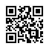 QR kód na túto stránku poi.oma.sk n11359891794