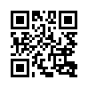 QR kód na túto stránku poi.oma.sk n11359891795