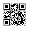 QR kód na túto stránku poi.oma.sk n11359935270