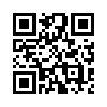 QR kód na túto stránku poi.oma.sk n11359942824