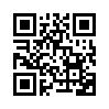 QR kód na túto stránku poi.oma.sk n11359952699