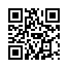 QR kód na túto stránku poi.oma.sk n11359956071