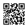 QR kód na túto stránku poi.oma.sk n11359982969