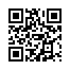 QR kód na túto stránku poi.oma.sk n11359989369