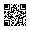 QR kód na túto stránku poi.oma.sk n11360222106