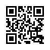 QR kód na túto stránku poi.oma.sk n11360298851