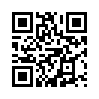 QR kód na túto stránku poi.oma.sk n11360298852