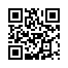 QR kód na túto stránku poi.oma.sk n11360298854