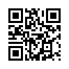 QR kód na túto stránku poi.oma.sk n11360298856