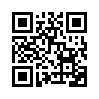 QR kód na túto stránku poi.oma.sk n11360298857