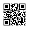 QR kód na túto stránku poi.oma.sk n11360298858