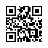 QR kód na túto stránku poi.oma.sk n11360380543