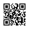 QR kód na túto stránku poi.oma.sk n1136044381