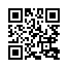 QR kód na túto stránku poi.oma.sk n11360481777