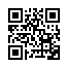 QR kód na túto stránku poi.oma.sk n11360619923