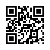 QR kód na túto stránku poi.oma.sk n11360630465