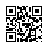 QR kód na túto stránku poi.oma.sk n11360676379