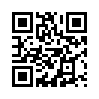 QR kód na túto stránku poi.oma.sk n11360678240