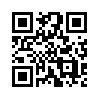 QR kód na túto stránku poi.oma.sk n11360709802