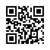 QR kód na túto stránku poi.oma.sk n11360720426