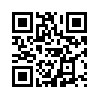 QR kód na túto stránku poi.oma.sk n11360760674