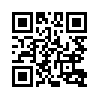 QR kód na túto stránku poi.oma.sk n11360760675