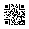 QR kód na túto stránku poi.oma.sk n11360760677