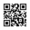 QR kód na túto stránku poi.oma.sk n11360760678