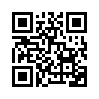 QR kód na túto stránku poi.oma.sk n11360904189