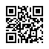 QR kód na túto stránku poi.oma.sk n11360904191