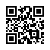 QR kód na túto stránku poi.oma.sk n11360919198