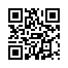 QR kód na túto stránku poi.oma.sk n11360919201