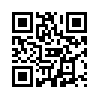 QR kód na túto stránku poi.oma.sk n11360919202