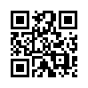 QR kód na túto stránku poi.oma.sk n11360919203