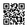 QR kód na túto stránku poi.oma.sk n11360947069