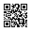 QR kód na túto stránku poi.oma.sk n11360947072