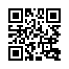 QR kód na túto stránku poi.oma.sk n11360947080