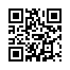 QR kód na túto stránku poi.oma.sk n11360975405